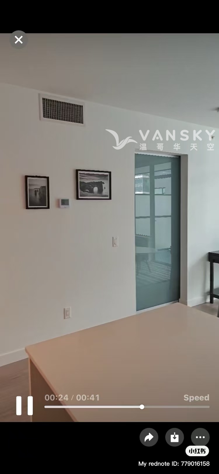 260314141759_LIVINGROOM 2.jpg